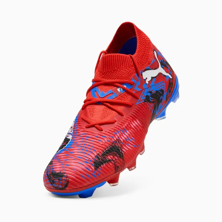 puma-playmaker 108749-01