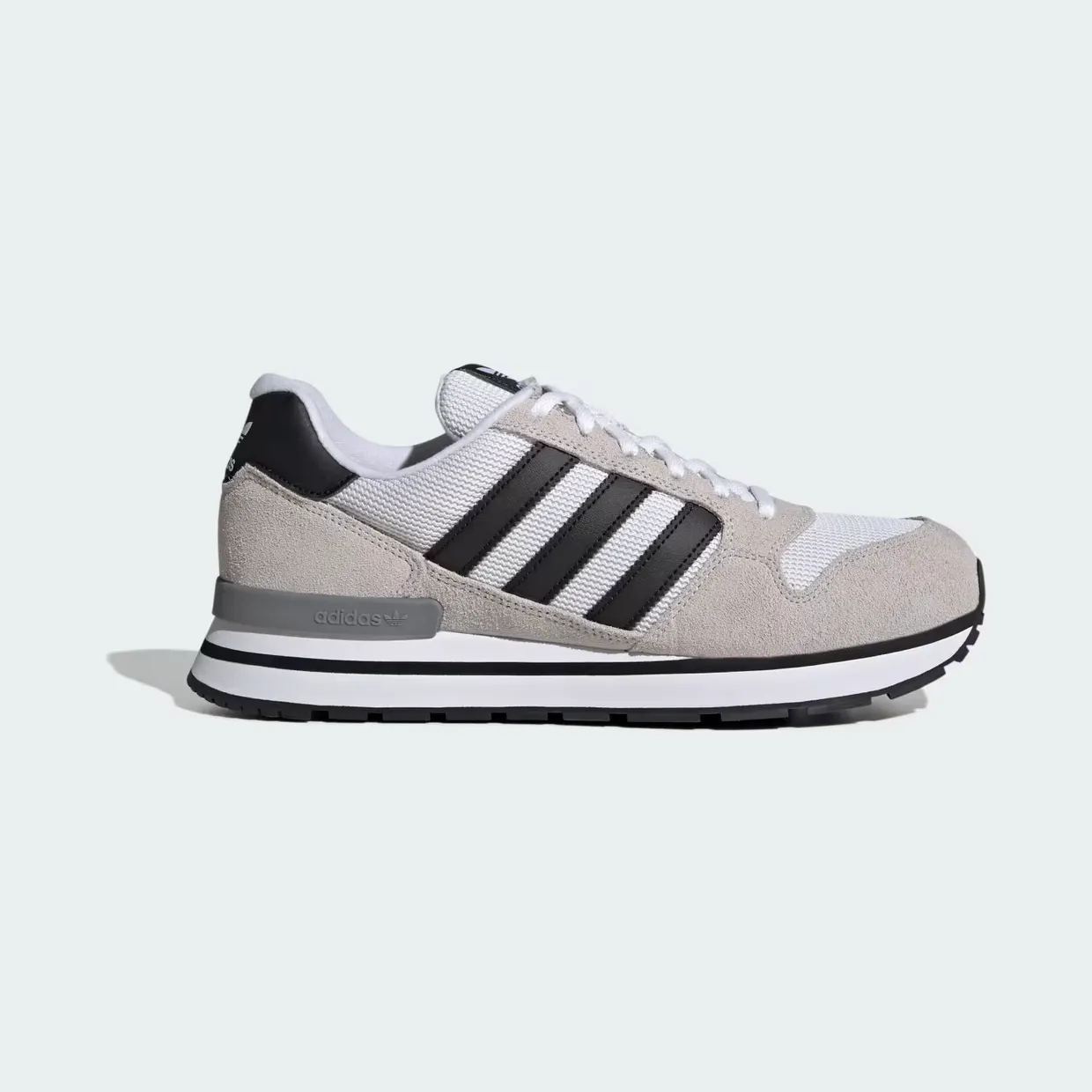 adidas-zx IH7273