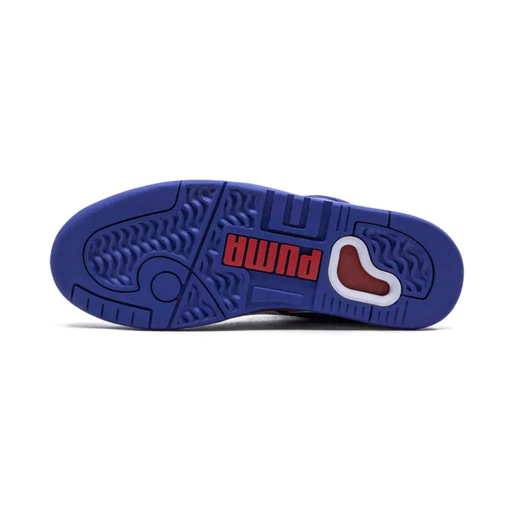 puma-palace-guard 370075-01