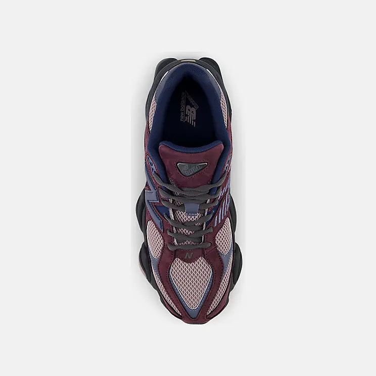 new-balance-9060 U9060RFC