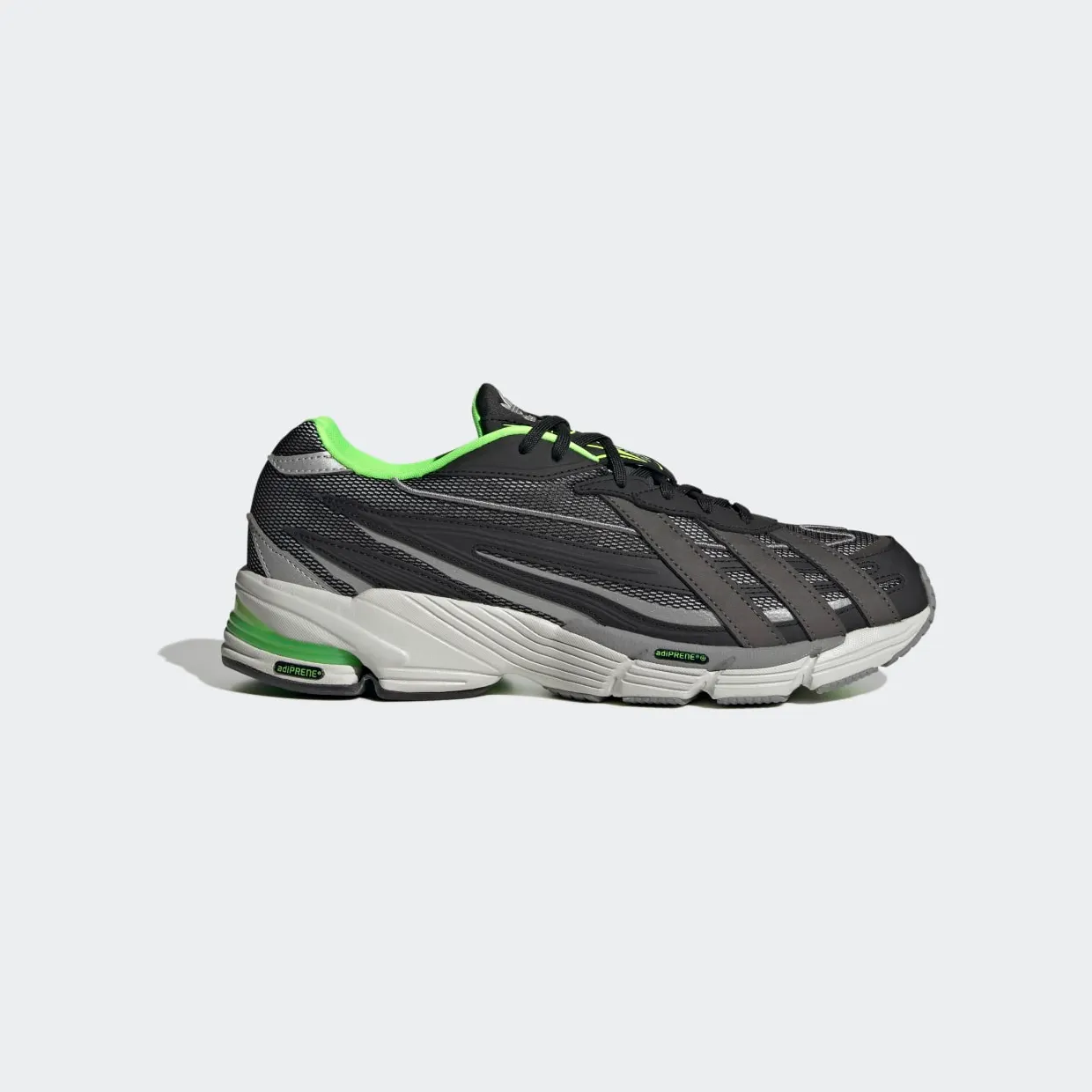 adidas-orketro GZ9697