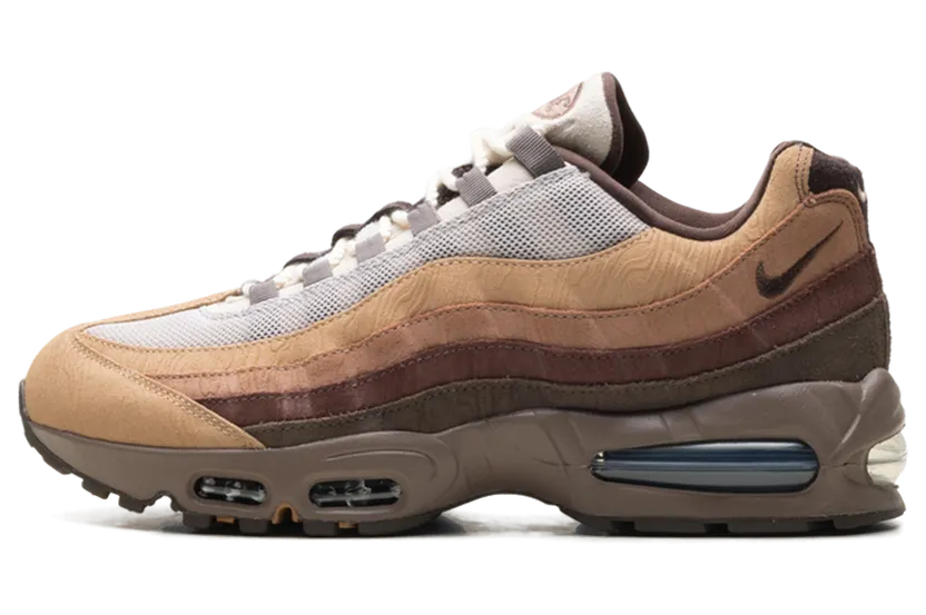 Nike Air Max 95 IQ3988-001