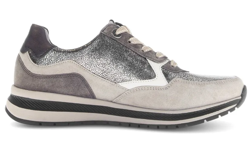 Gabor Grey (76318644)