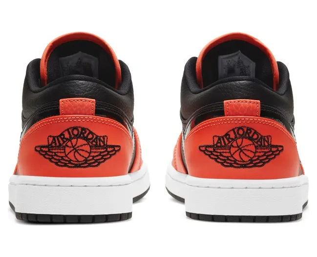 air-jordan-1 CK3022-008