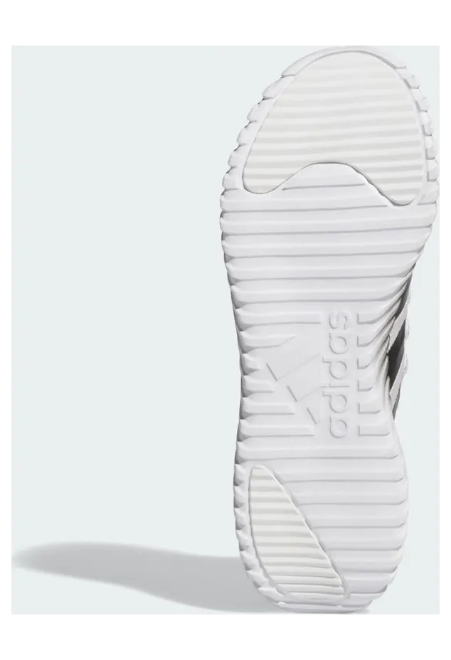 adidas-kaptir IE6624