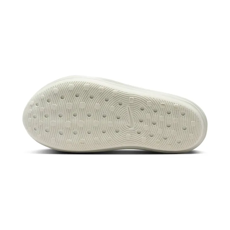 nike-reactx-rejuven8 HV5060-005