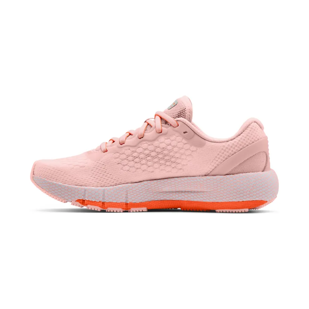 Under Armour HOVR™ Machina 2 Pink (3023555-600)