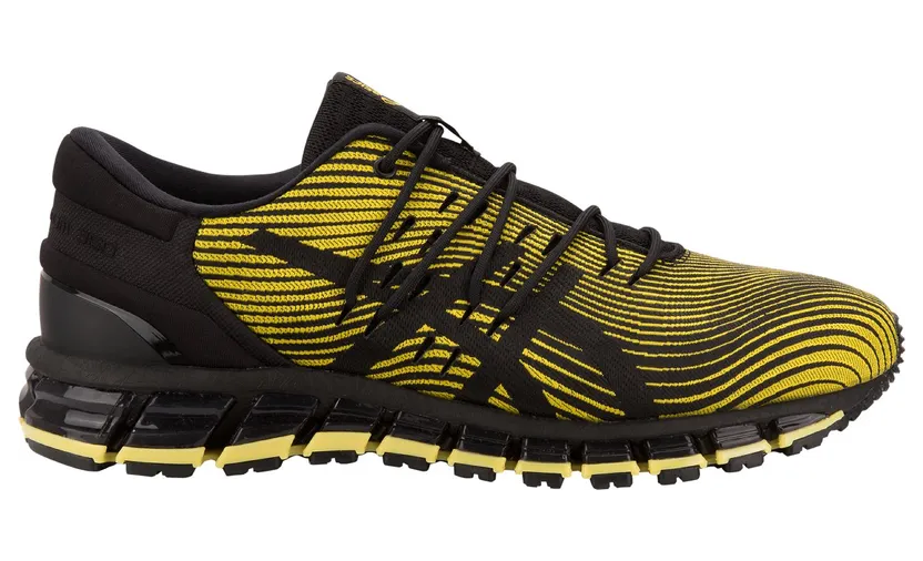 asics-gel-quantum 1021A120-009