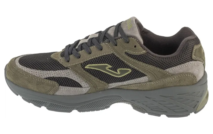 Joma sneaker Groen (CR111W2522)