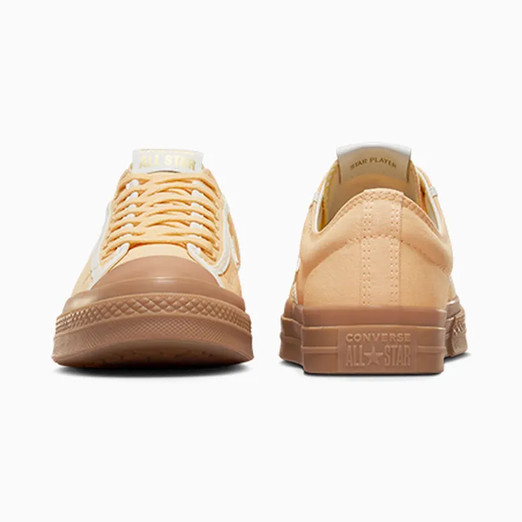 converse-star-player A09822C