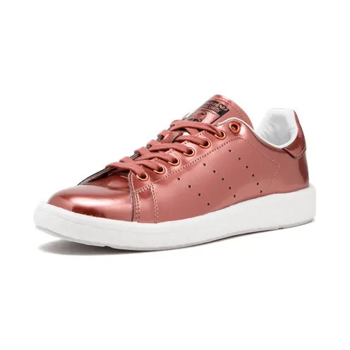 adidas-stan-smith BB0107