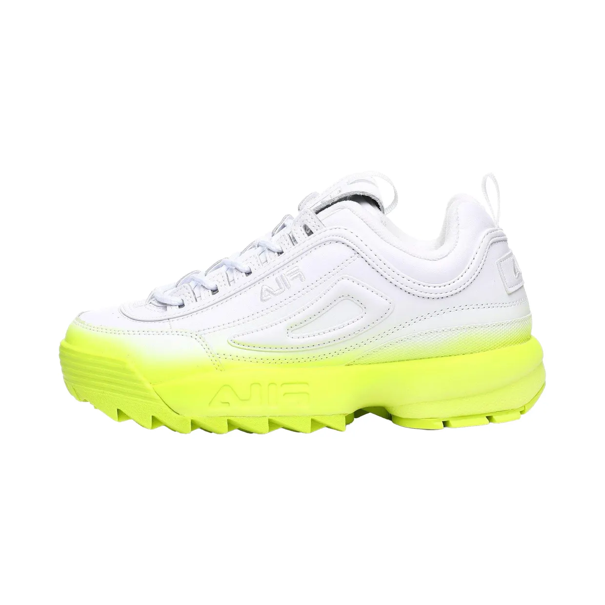 puma-fade 5FM00692-136