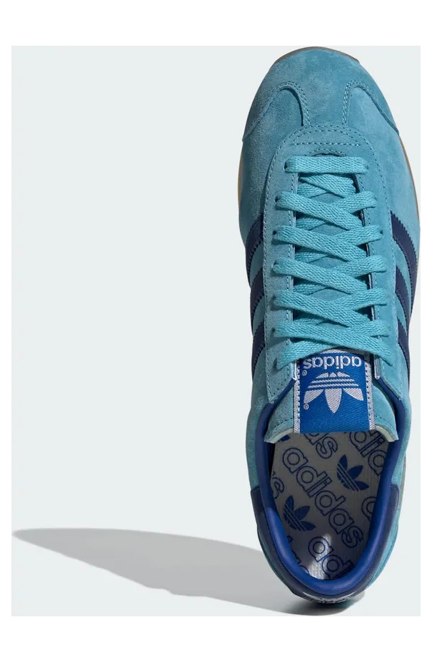 adidas-country IG4554