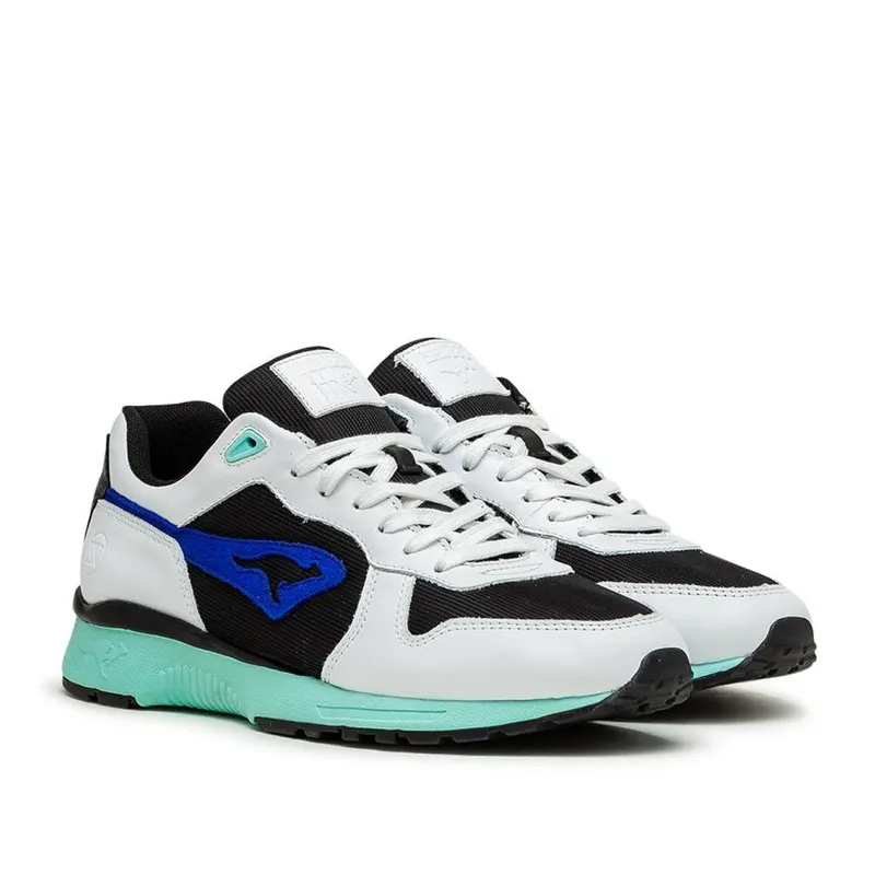 KangaROOS x Inan Batman Finalist (4707I-000-5010)