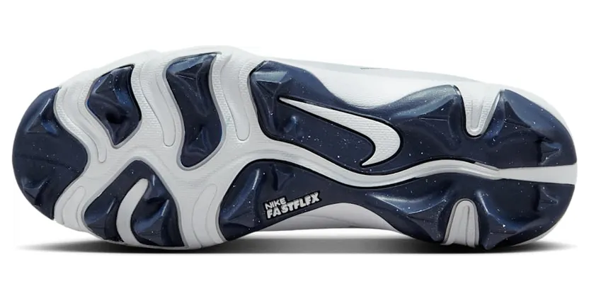 nike-hyperdiamond-4 FZ0919-103