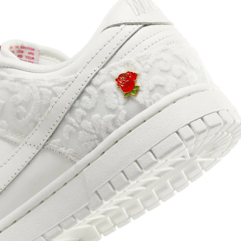 nike-dunk FZ3775-133