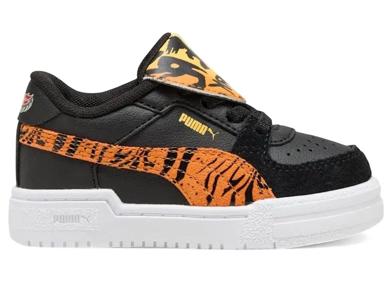 puma-ca-pro 403432-01