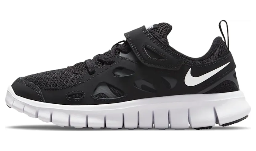 Nike Free RN DA2689-004
