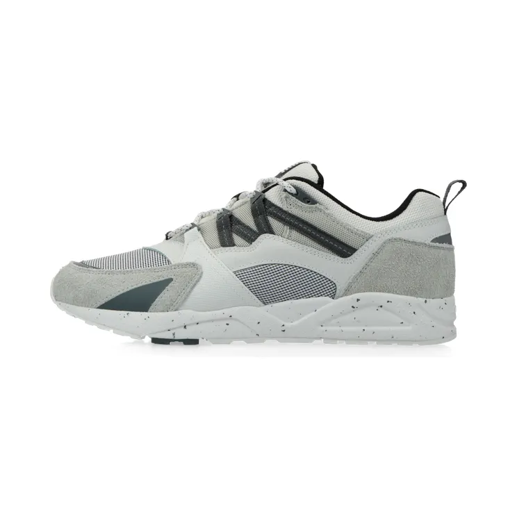 Karhu Fusion 2.0 Foggy Dew / Turbulence