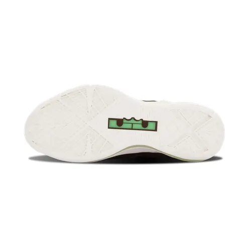nike-lebron-10 607078-001