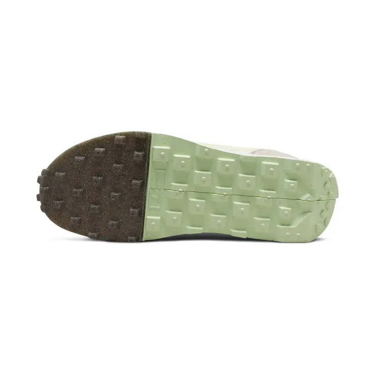 nike-fontanka-waffle DC3579-002