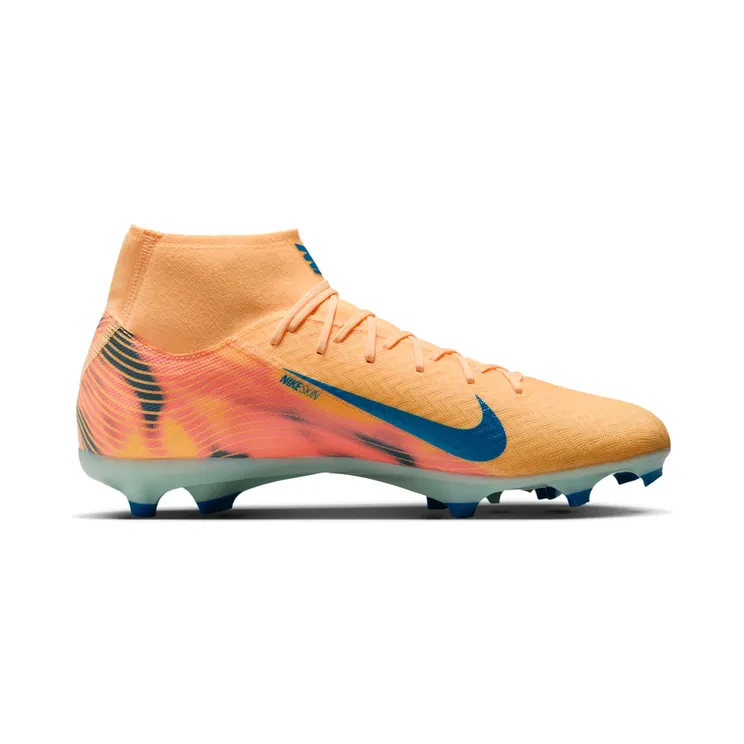 nike-air-zoom FQ8293-801