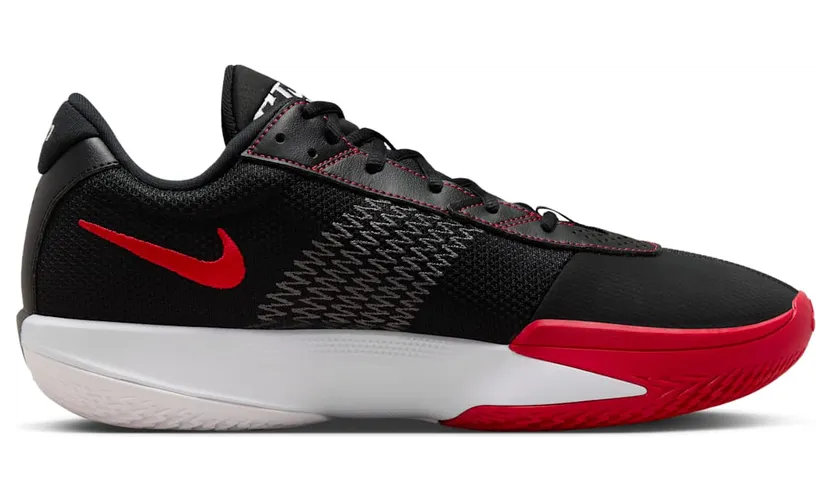 jordan-academy FB2599-008