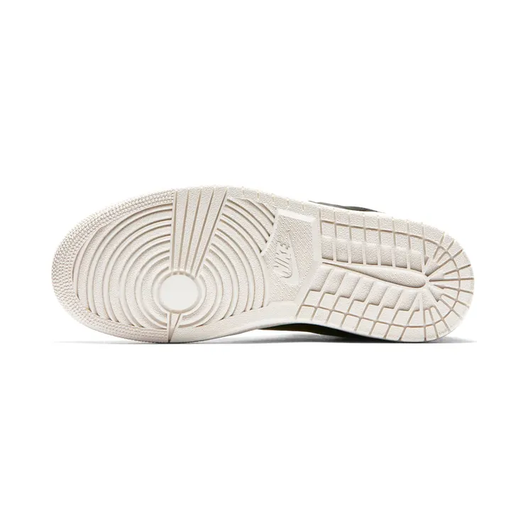 air-jordan-1 AT0575-006