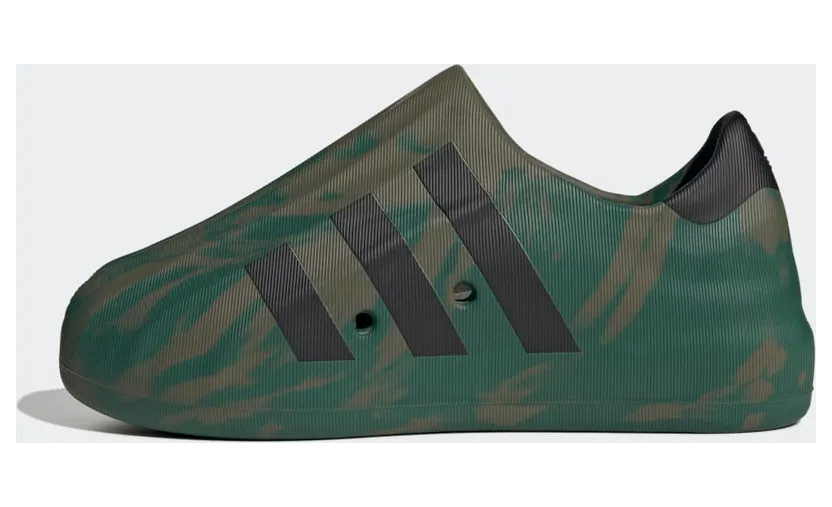 adidas-superstar HQ4650