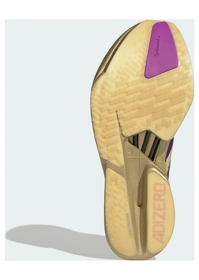 adidas-adizero JR7410