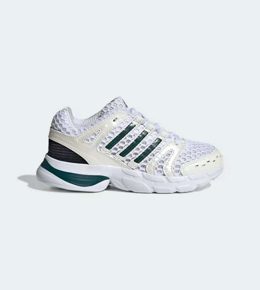 Adidas Adistar Control 5 KJ9739