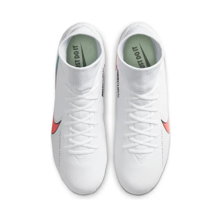jordan-super-fly-7 AT7946-163