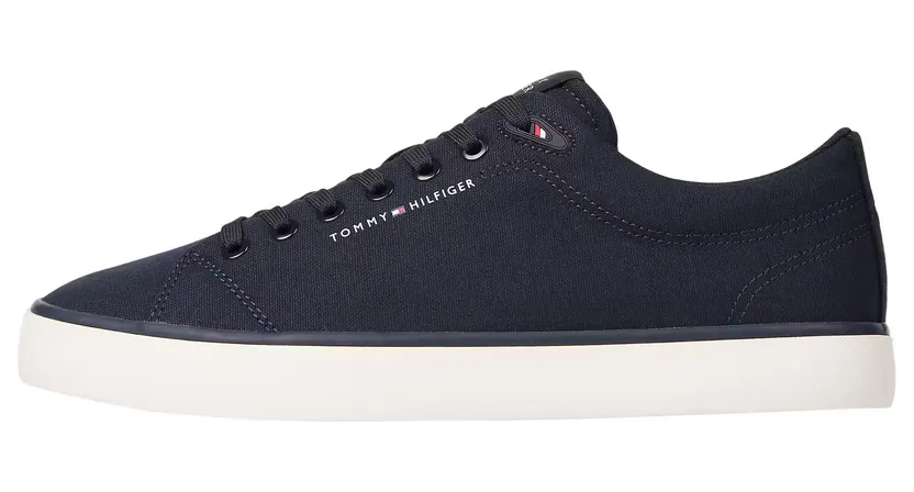 Tommy Hilfiger Blue (FM0FM05396DW5)