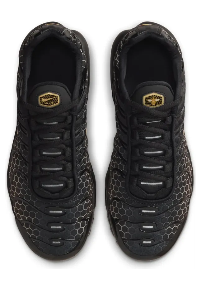 nike-air-max IQ7580-010