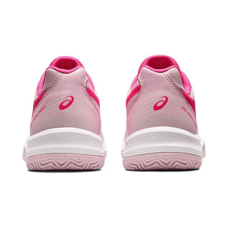 asics-gel-padel 1042A200.700