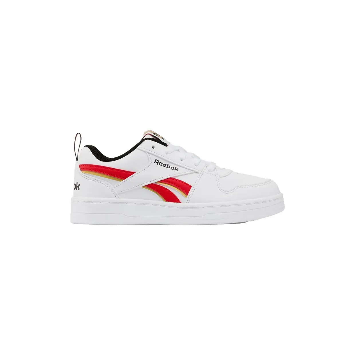reebok-royal 100245891