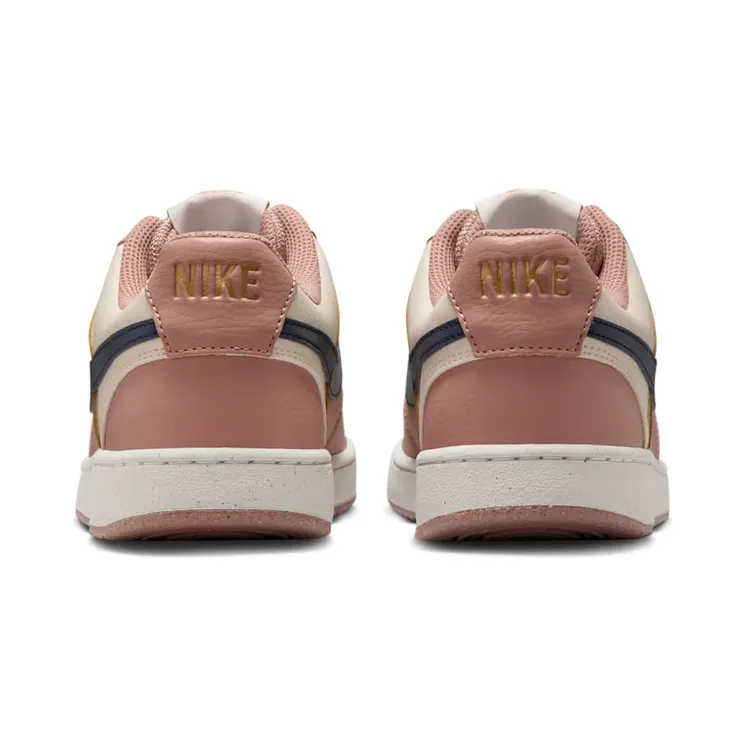 nike-court DH3158-606