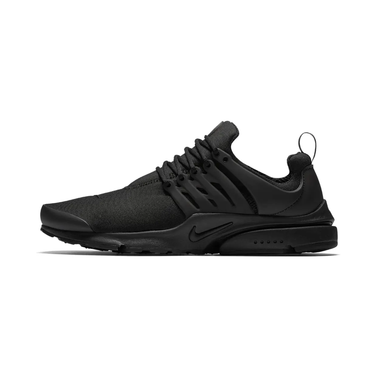 nike-air-presto 848187-011