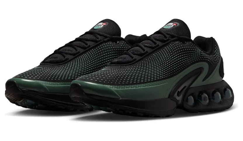 nike-air-max DV3337-023