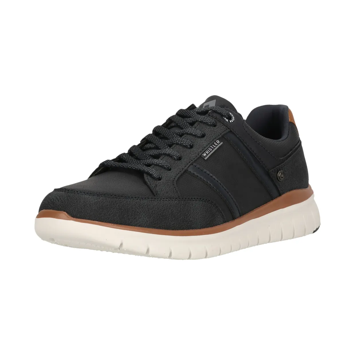 whistler-sneaker W254426-1009