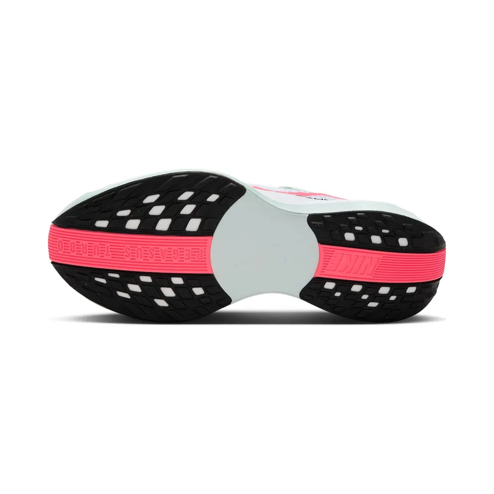 Nike ZoomX Pegasus Plus Hot Punch (FQ7261-001)