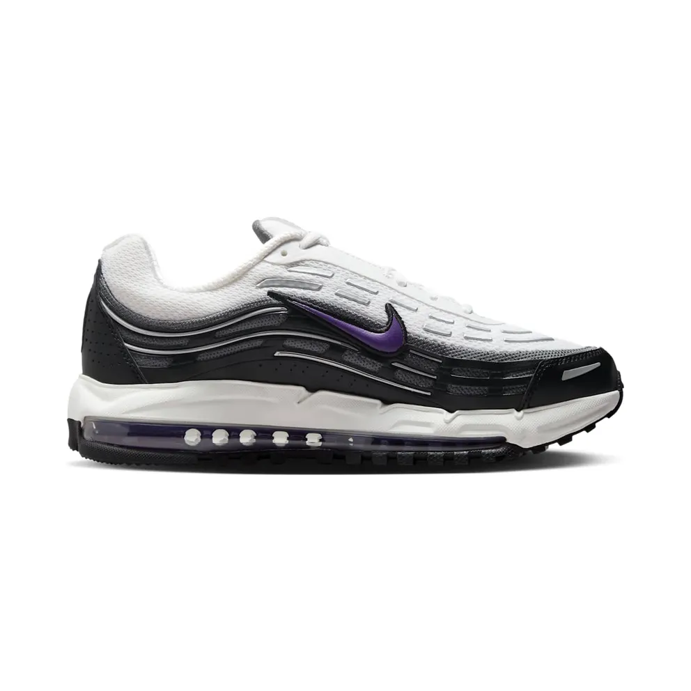 Nike Air Max TL 2.5 “Wild Grape” (FZ4110-105)