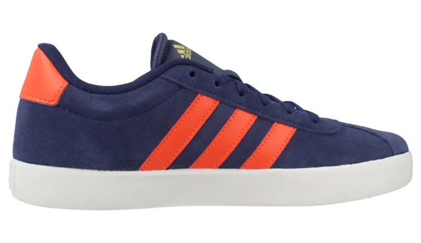 adidas-court JR2213