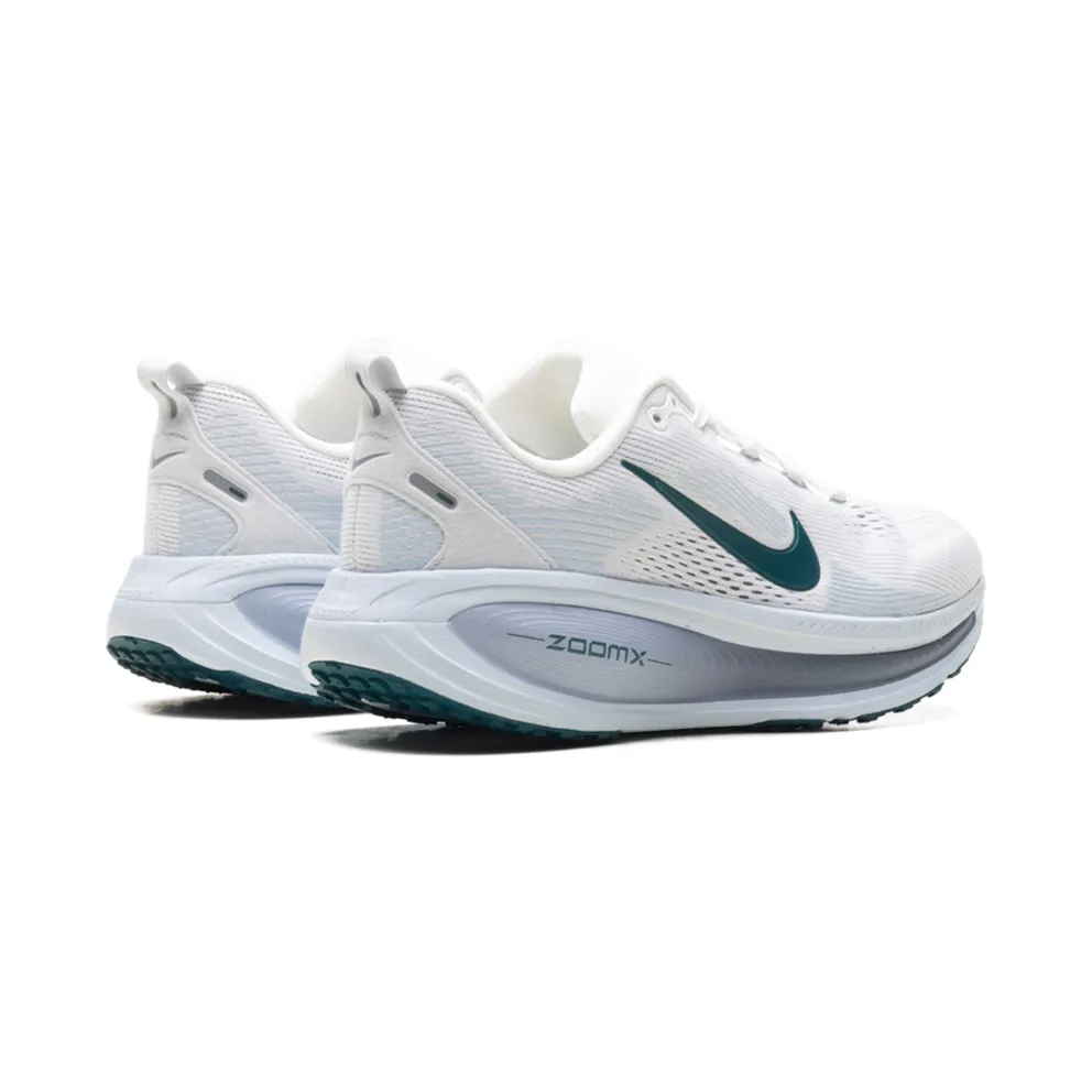 Nike Vomero 18 “White Blue Tint Geode Teal” (HM6804-103)
