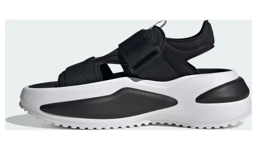 adidas-sneaker IF7365