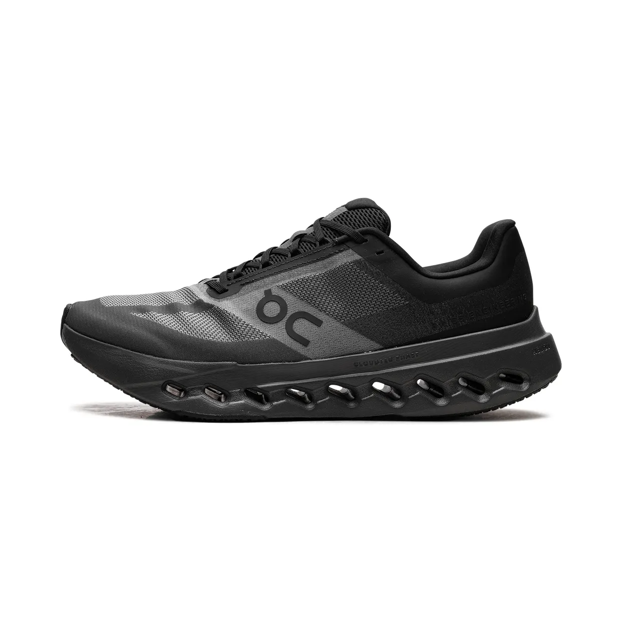 on-cloudsurfer 3ME30020106