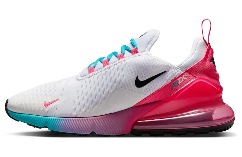 Nike Air Max 270 HQ8001-100