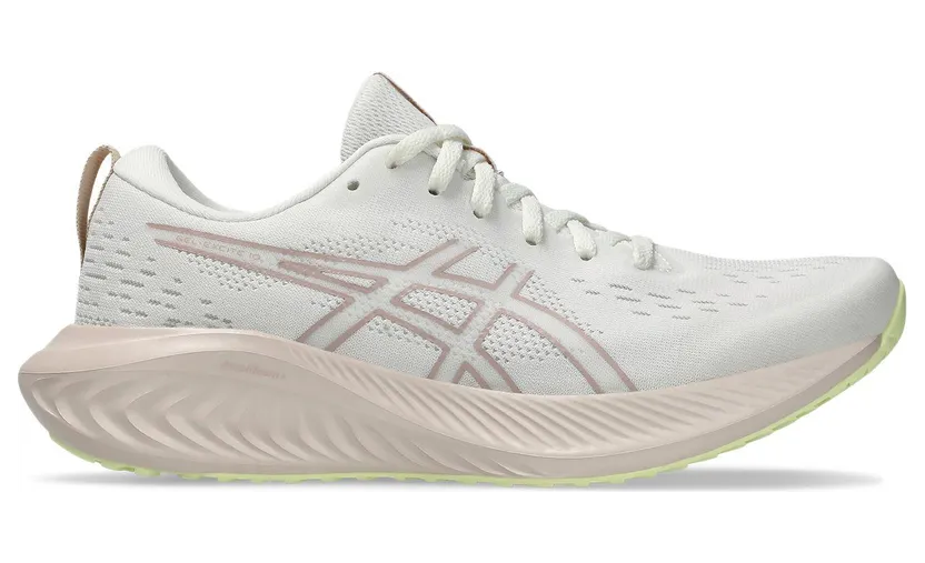 Asics Gel-Excite 10 1012B418-104