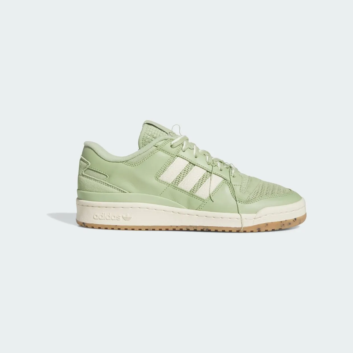 adidas-forum IE7129