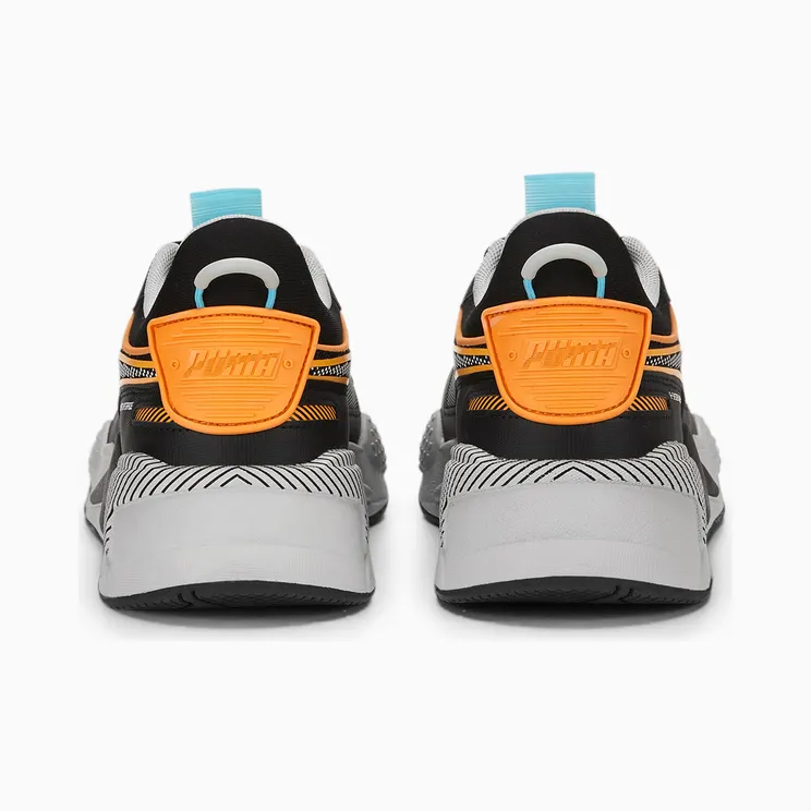 puma-rs-x 390025-01